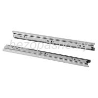 EMS-TG-500