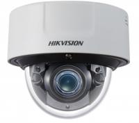 hikvis