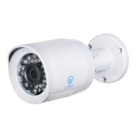 O-ZERO-NC-B20