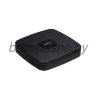 DHI-NVR4108B-8P