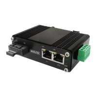 Ethernet_FX[1]