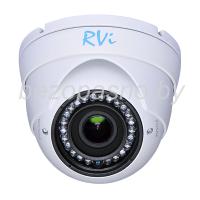 RVi-HDC321VB (2.7-13.5)