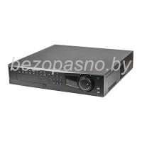RVi-IPN328-PRO-4K V.2