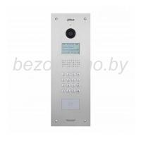 DHI-VTO1210C-X