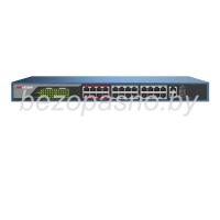 DS-3E0326P-E-M(B)