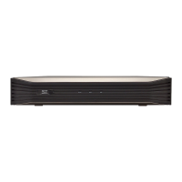videoregistrator_st_hvr_v08080[1]
