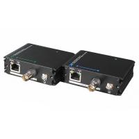 rvi-pe_0-600x600