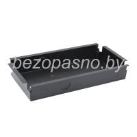 DH-VTOB112
