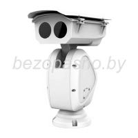 DS-2DY9188-AIA