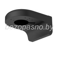 RVI-1BWM-4 black