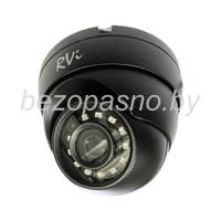 RVi-1NCE2020 (2.8) black