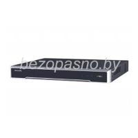 DS-7616NI-Q216P