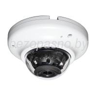 RVi-IPC75