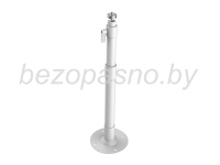 DS-1297 ZJ