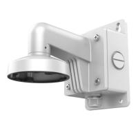 DS-1272ZJ-110B