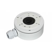 rvi-2bmb-t1_0-600x600