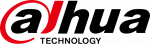 Dahua