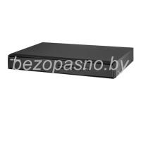 DS-7216HQHI-F1N(Turbo HD 3.0)