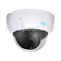RVi-1ACD202 (2.8)
