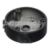 RVI-1BMB-7 black