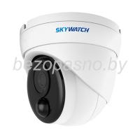 SW-256-IP