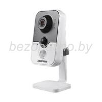 DS-2CD2432F-I