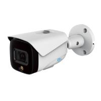 RVi-1NCTL4338-white