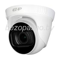 EZ-IPC-T2B20P-ZS