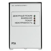 RPA-500x500