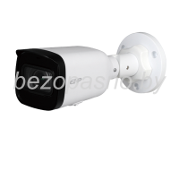 DH-IPC-HFW1431T1P-ZS