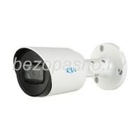 RVI-1ACT402 (2.8) white