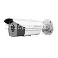 DS-2CE16D8T-IT3ZF