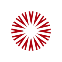 528a4600-2720-11ef-8250-000c2952b2ba_528a4625-2720-11ef-8250-000c2952b2ba