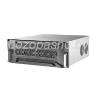 DS-96128NI-I24