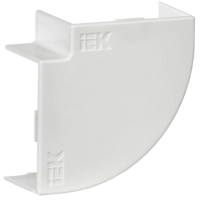 povorot-iek-a