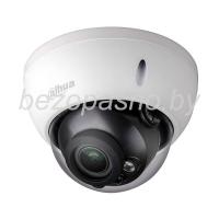 DH-HAC-HDBW1200RP-VF