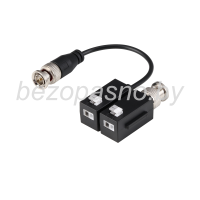DH-PFM800B-4K