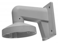 DS-1272ZJ-120