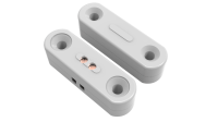 MKI-2N