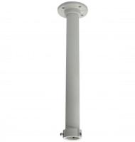 DS-1662ZJ