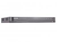 DS-7216HQHI-K2