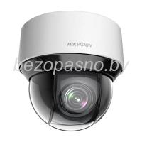 DS-2DE4A204IW-DE (8-32mm)