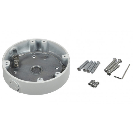 rvi-mb5_0-600x600