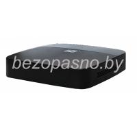 ST-XVR424PRO D v.2