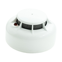 dip212-92a