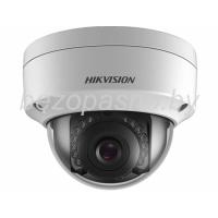 DS-2CD2122FWD-IS