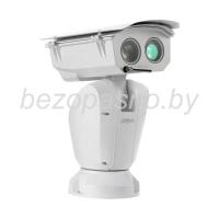 DS-2DY9185-A