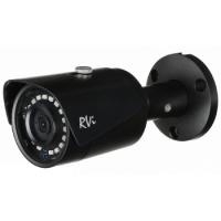 RVi-1NCT2120-black