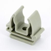 PP-R