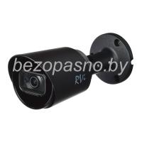 RVi-1ACT202 (2.8) black